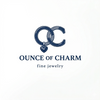 Ounce Of Charm - Home